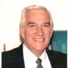 Matthew Wildau Obituary January 20, 2014