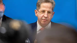 Bitte den film bis zum ende mit abspann anschauen. Ditib Appearing Liberal On The Outside Grossly Anti Semitic On The Inside Teller Report