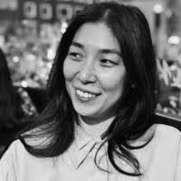 70+ perfiles de «Watanabe»