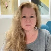 Nathan Bearman Email & Phone Number