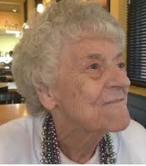 Genevieve Taylor Weese