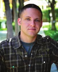 Welcome to the seventh annual Student Screenwriting Showcase presented by  the Department of Cinema and Television Arts at Califo