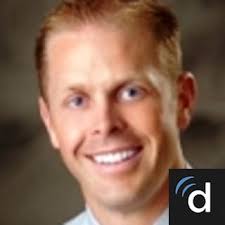 Best Rotator cuff injury Doctors in Utah