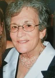 Yolanda Stenson Obituary