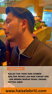 Bey Soba Bey Artis Malaysia