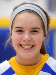 Area Roundup: No-hitter for Seton junior