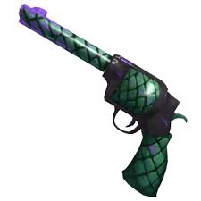 Mm2 hack download roblox mm2 hacks download. Rare Weapons Murder Mystery 2 Wiki Fandom