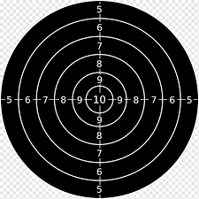 Got 20 out of 25 at the trap range? Shooting Target Shooting Sport Shooting Range Others Bullseye Rifle Shoot Png Pngwing