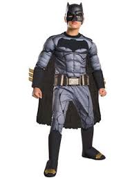 Rubie's costume batman vs superman: Batman V Superman Dawn Of Justice Batman Batarangs Costume Accessories For 2019 Wholesale Halloween Costumes