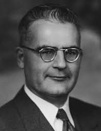 Robert Arthur Begg Obituary