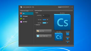 App icon generator is a free tool generate your icons for ios (iphone, ipad, apple watch) and android (smartphone, tablet) with a single click of your mouse Free App Icon Generator 105677 Free Icons Library