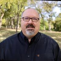 60+ "Trojacek" profiles