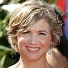 CHiPs" Drive, Lady, Drive: Part 1 (TV Episode 1979)