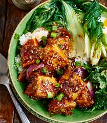 Looking for a healthy lunch idea? My Recipes Archive Avant Garde Vegan