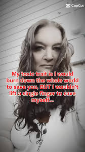 Mary Schilling (@mary.schilling60)