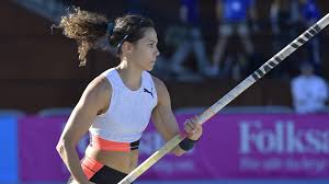 We did not find results for: Angelica Bengtsson Vann Overlagset I Halmstad P4 Kronoberg Sveriges Radio