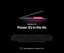 Money supply m1 in the united states increased to 19268.10 usd billion in june from 19221.70 usd billion in may of 2021. Buy Apple Macbook Air 13 M1 Chip With 8 Core Cpu And 7 Core Gpu 8gb Ram 256gb English Gold Online