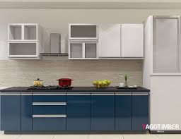 Bites, nibbles & secret ingredients. Ka Interior Design Home Facebook