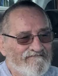 Obituary information for Timothy Ray White