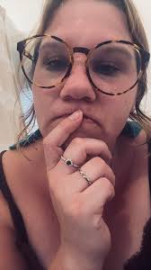 What do you guys do when it's 100 degrees outside? I feel lightheaded,  sick, and drinking so much water makes me feel like I'm drowning… help?!?! 