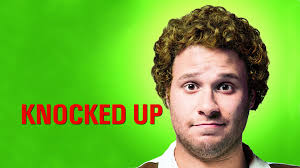 Aaron's sure this ends their relationship. Watch Get Him To The Greek Prime Video