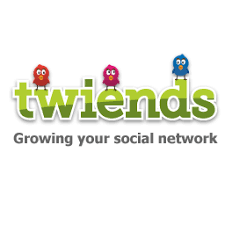 Celebrities On Twitter Twiends Social Media Resources Social Media Funny Tweets