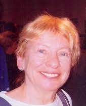 Clara "Scrappy" Yallum