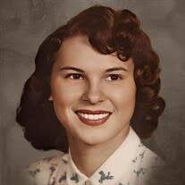 Clema Duhon Obituary