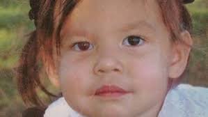 'God only knows': Serenity's mother concerned about children living in  former foster home