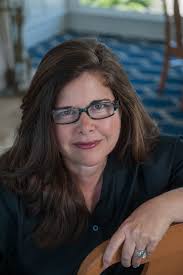 enews-2017-06-01.html