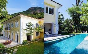 Maybe you would like to learn more about one of these? Mansao De Tarcisio Meira E Gloria Menezes Em Paginas Da Vida Esta A Venda Por R 55 Milhoes Saiba Detalhes