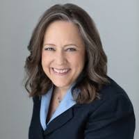 10+ "Thompson Stone" profiles