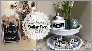 Diy Farmhouse Decor Dollar Tree Farmhouse Diy Diy Farmhouse Decor Diy Dollar Tree Decor