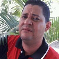 40+ "Frederick Espinal" profiles