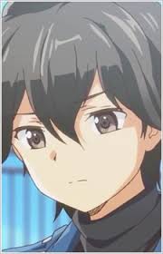 In visual novels, an imaginary flag is defined as an event that serves as a turning point for the whole story. Souta Hatate Kanojo Ga Flag O Oraretara Wiki Fandom