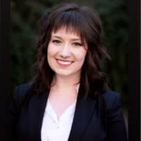 Tammy Feeney's Instagram, Twitter & Facebook