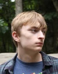 In Memoriam ~ Oliver Hennen '20, brother of Max Hennen '16