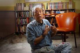 Over 100,000 english translations of chinese words and phrases. Ze2t8 Slqlmgam