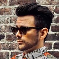 500+ profilů „Stojak“