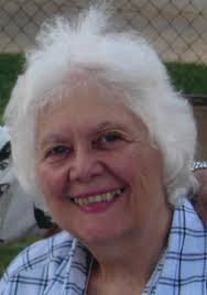 Sandra Kay Daniels — Karrer-Simpson Funeral Home