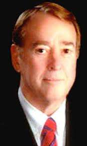 Sikeston mourns passing of well known doctor