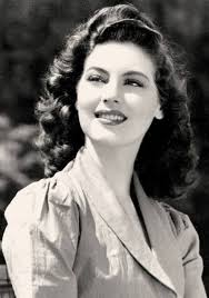 II see Rita Nichols and Valarie GReen . Who else ????