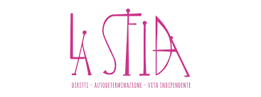 Honda italia industriale spa p. La Sfida Mantova Posts Facebook