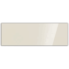 Finde jetzt schnell die besten angebote für fliesen 30x60 restposten auf focus online kleinanzeigen. Gepadi Fliesen Olymp Beige Glanzend 30 X 60 Cm Gunstig Online Kaufen Baywa Baustoffe