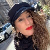 60+ perfiles de «Virginia»