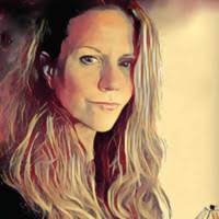 Samantha Fleming Email & Phone Number