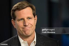 509 Onsite Management Stock Photos, High-Res Pictures, and Images