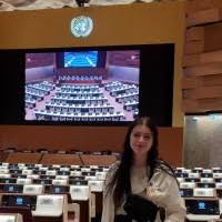 100+ "Mangelsen" profiles