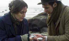You can use it to streaming on your tv. Ammonite The Real Life Mary Anning S Incredible Dinosaur Discoveries From The Age Of 12 Freenewstoday Breaking News And 24 7 Live Streaming News Latest News Of Usa Great Britain Canada Australia And Other World