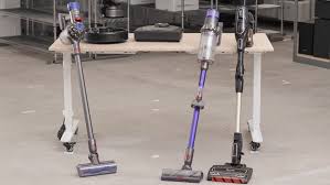 Since james dyson said in an interview that they will be focusing their research the dyson brand has always been synonymous with innovation, and we will be looking at the best options in each category. The 6 Best Cordless Vacuums For Pet Hair Winter 2021 Reviews Rtings Com